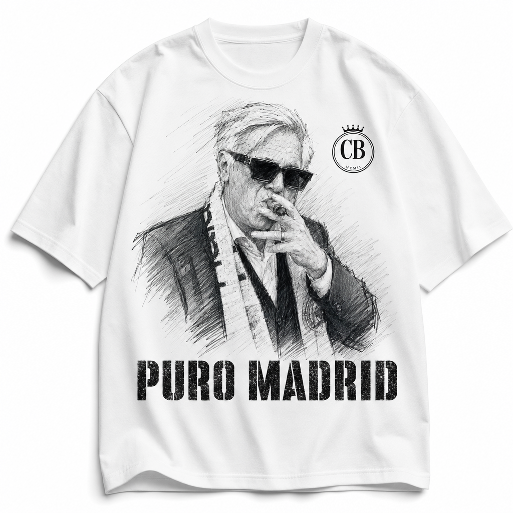 Blanco