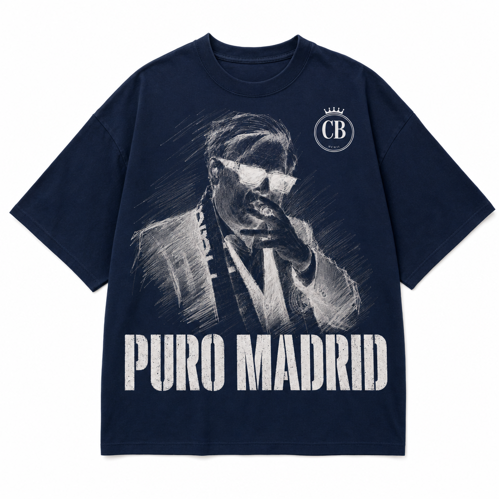 Azul marino