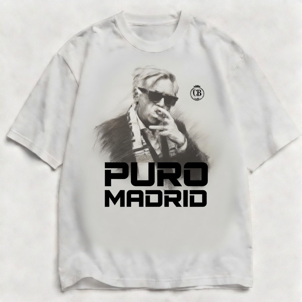 Blanco