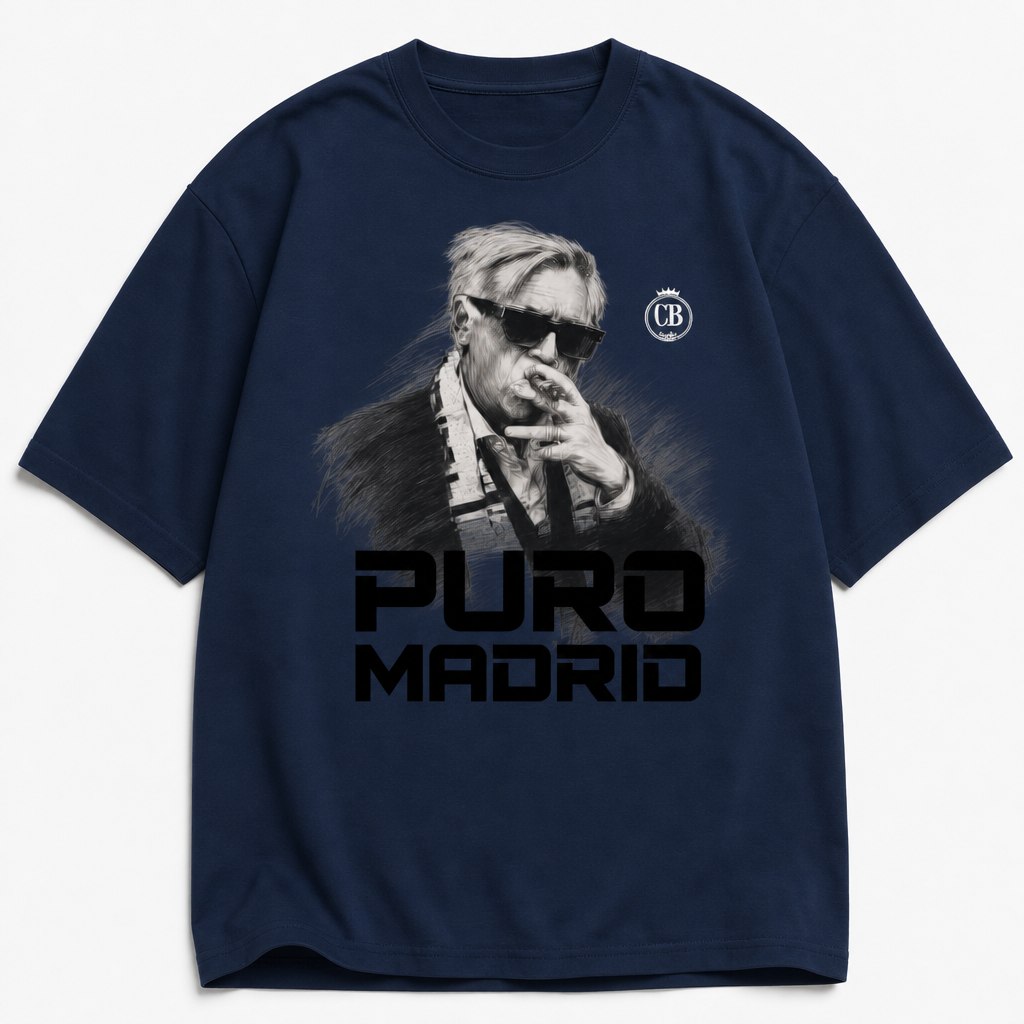 Azul marino