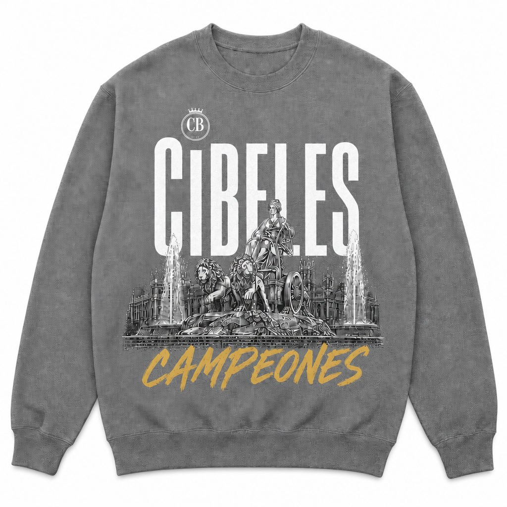 Gris