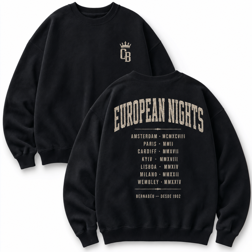 Negro