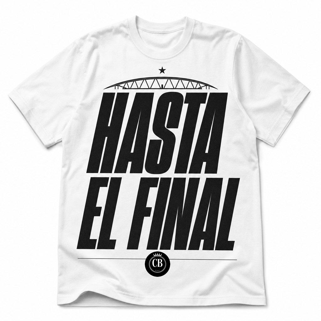 Blanco