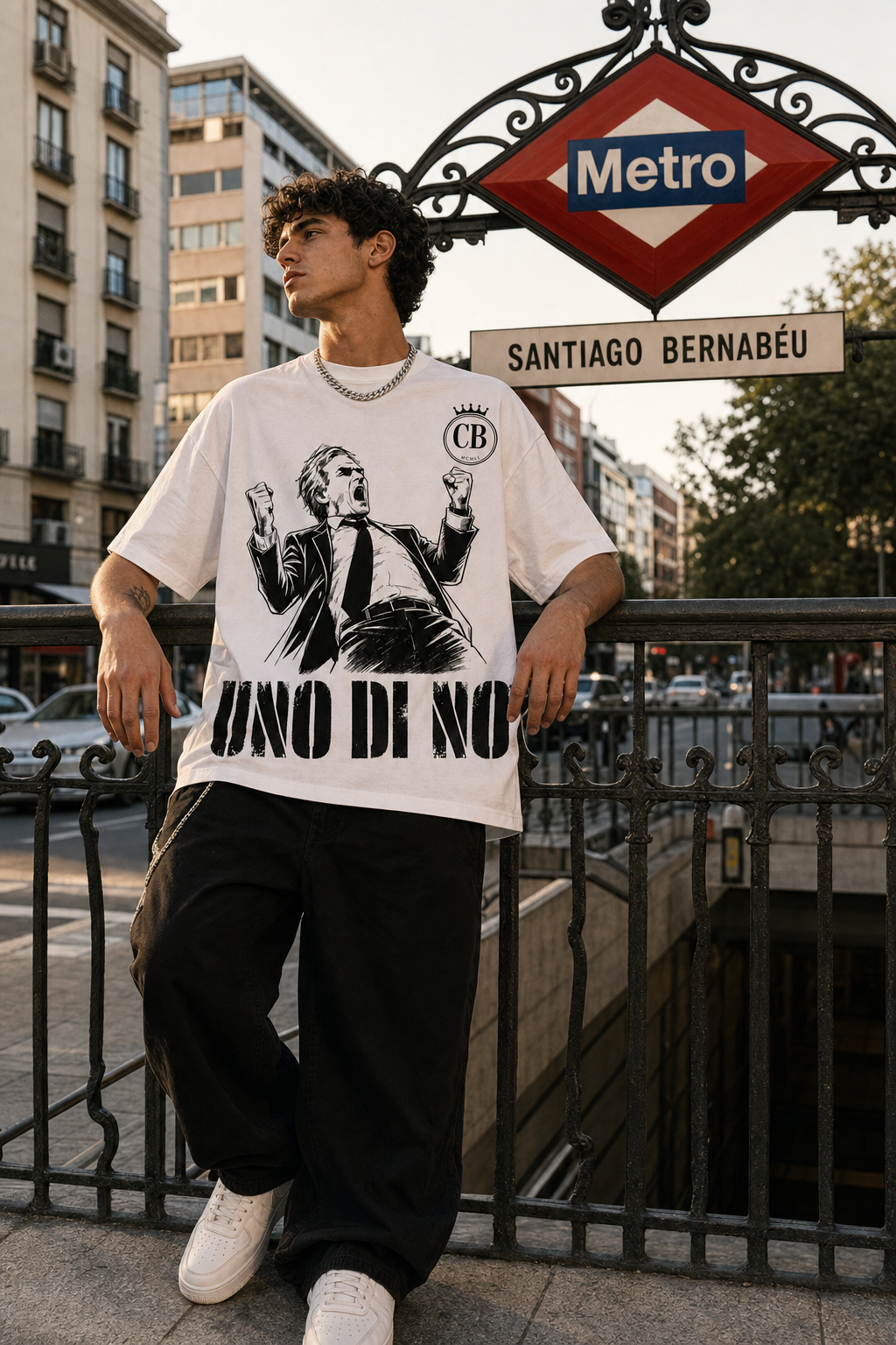 Uno di Noi