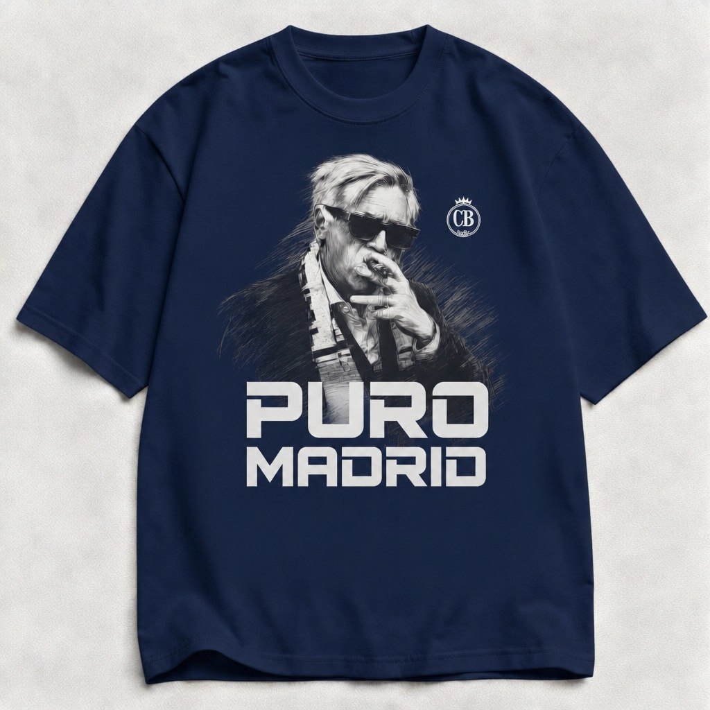 Azul marino